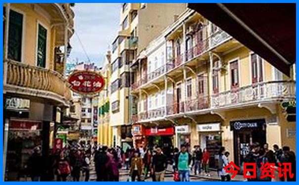 夏天去什么地方最凉快