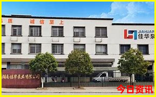 牡丹江旅游景点攻略
