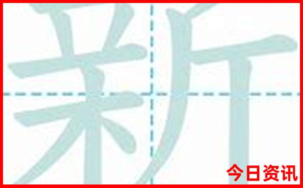 带女生去哪里玩比较好