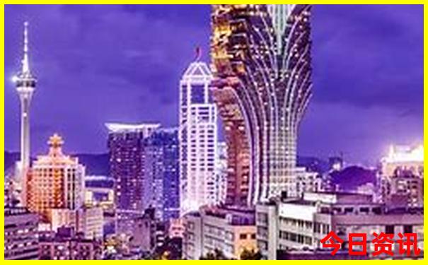 宁明旅游必去十大景点