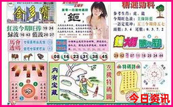合肥夏天室内游玩景点推荐
