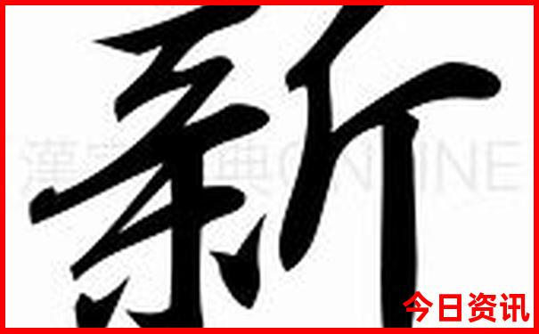 成都2日游最佳方案表