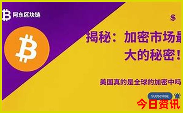 赣州市旅游必去十大景点