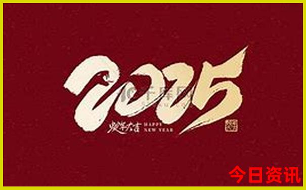 g331自驾游详细路线图