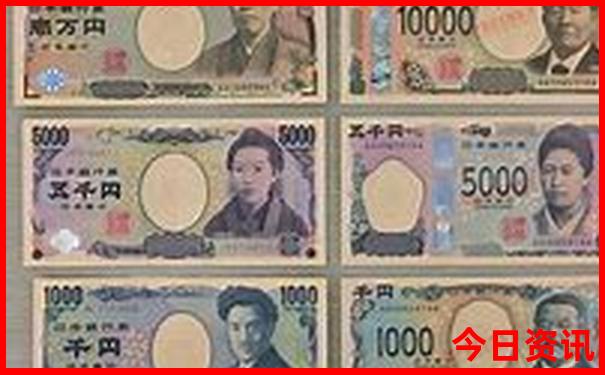 金坛有什么好玩的地方旅游景点