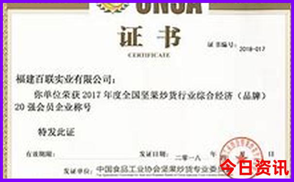 广西旅游十大最佳景点